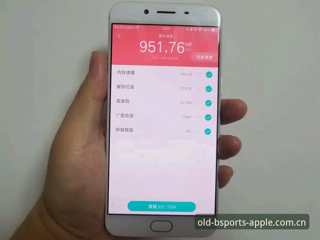 揭秘b体育苹果版功能下载不了的真相，这些解决方案让你秒变高手